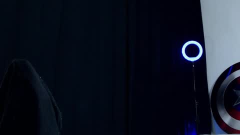 Snapshot of antonywebb94 chatting on 02/13/25, 06:09 Instagram miguelangel1802 online show from 02/13/25, 06:09