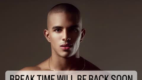 Snapshot of antonywebb94 chatting on 09/13/25, 04:45 Instagram miguelangel1802 online show from 09/13/25, 04:45