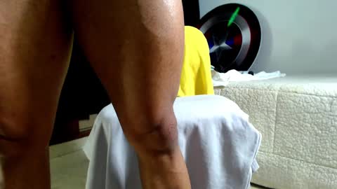 Snapshot of antonywebb94 chatting on 10/02/25, 05:31 Instagram miguelangel1802 online show from 10/02/25, 05:31