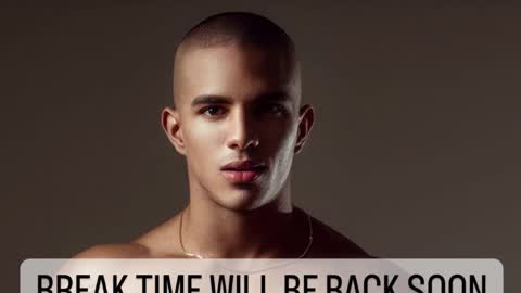 Snapshot of antonywebb94 chatting on 10/18/25, 04:48 Instagram miguelangel1802 online show from 10/18/25, 04:48