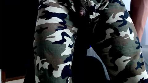 Instagram miguelangel1802  online show from 01/07/26, 02:25