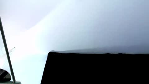 Instagram miguelangel1802  online show from 03/01/26, 08:33