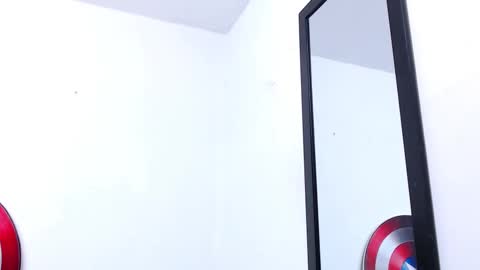 Instagram miguelangel1802  online show from 03/28/26, 09:47