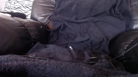 The Turk online show from 12/01/25, 03:39