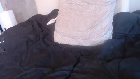 The Turk online show from 04/01/26, 09:12