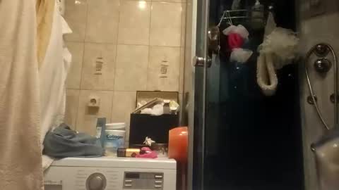 Snapshot of antonyxsmile chatting on 03/12/26, 08:53 AntonyXsmile online show from 03/12/26, 08:53