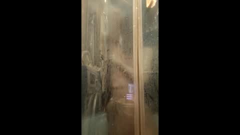 Snapshot of antonyxsmile chatting on 03/13/26, 06:53 AntonyXsmile online show from 03/13/26, 06:53