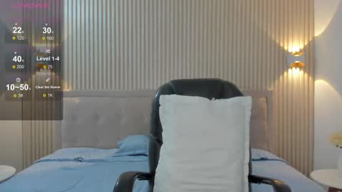 antoonellaa online show from 09/18/25, 12:07