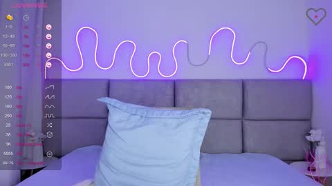 antoonellaa online show from 10/25/25, 12:34