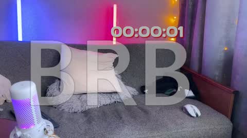 Adam 24 online show from 12/15/24, 08:19