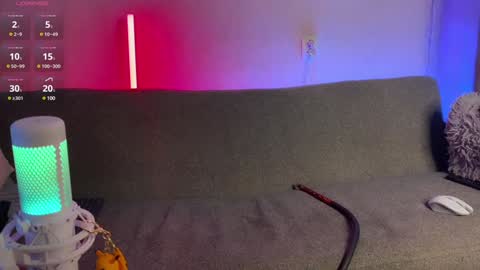 Adam 24 online show from 02/08/25, 05:18