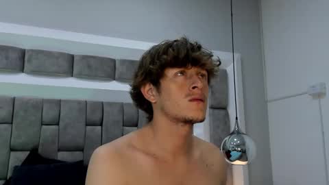 Snapshot of antthony_kings chatting on 10/16/25, 07:59 Anthony King online show from 10/16/25, 07:59