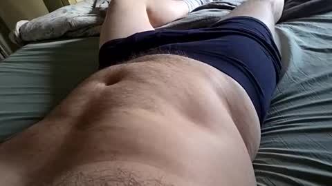 Snapshot of antwerpdaddy chatting on 02/18/26, 02:02 antwerpdaddy online show from 02/18/26, 02:02