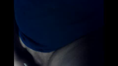 antxon12 online show from 12/27/24, 11:21