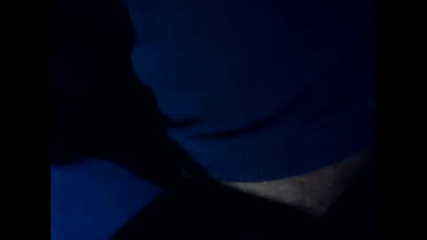 antxon12 online show from 01/01/25, 08:45