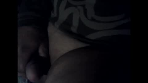 antxon12 online show from 01/05/25, 06:56