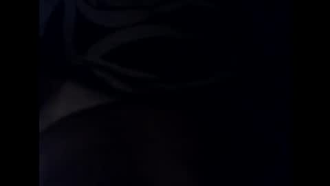 antxon12 online show from 01/06/25, 03:20