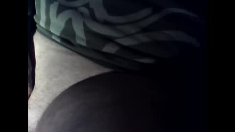 antxon12 online show from 01/06/25, 07:42