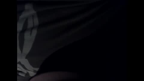 antxon12 online show from 01/07/25, 07:20