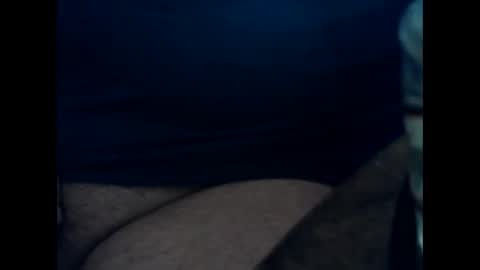 antxon12 online show from 02/02/25, 02:45