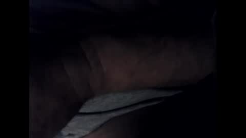 antxon12 online show from 02/03/25, 06:56