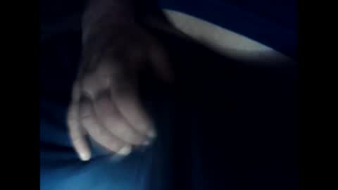 antxon12 online show from 02/22/25, 01:33