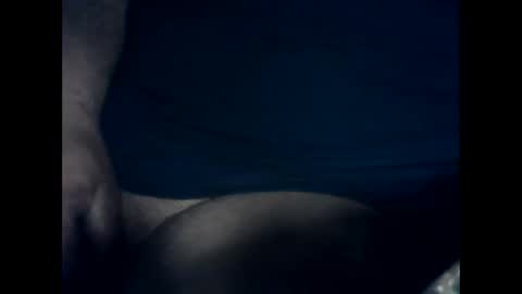 antxon12 online show from 03/04/25, 10:16