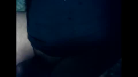 antxon12 online show from 03/06/25, 08:16