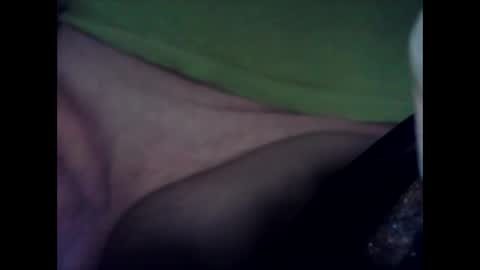 antxon12 online show from 09/14/25, 03:27