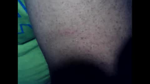 antxon12 online show from 09/17/25, 01:51