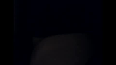 antxon12 online show from 10/13/25, 10:54