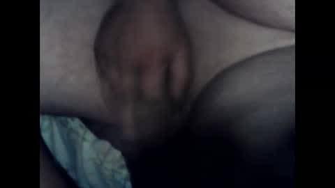 Snapshot of antxon12 chatting on 11/12/25, 03:07 antxon12 online show from 11/12/25, 03:07