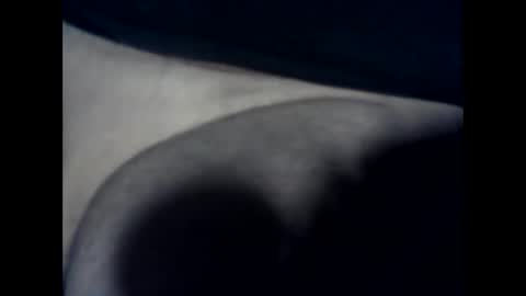 Snapshot of antxon12 chatting on 02/02/26, 01:15 antxon12 online show from 02/02/26, 01:15