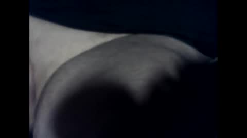 Snapshot of antxon12 chatting on 02/03/26, 06:40 antxon12 online show from 02/03/26, 06:40