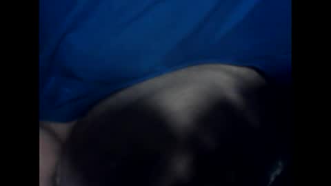 Snapshot of antxon12 chatting on 02/17/26, 06:43 antxon12 online show from 02/17/26, 06:43