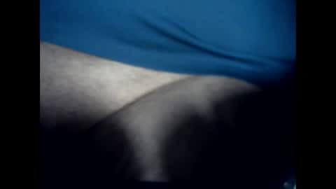 Snapshot of antxon12 chatting on 02/21/26, 02:23 antxon12 online show from 02/21/26, 02:23