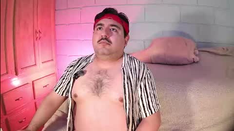 Snapshot of anuarfox chatting on 01/15/26, 07:46 AnuarFox online show from 01/15/26, 07:46