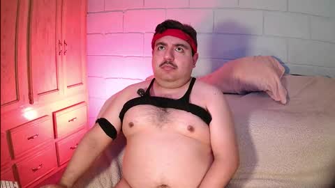 Snapshot of anuarfox chatting on 02/07/26, 07:34 AnuarFox online show from 02/07/26, 07:34