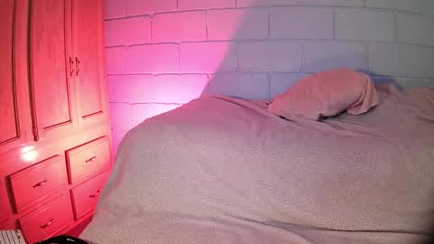 Snapshot of anuarfox chatting on 02/10/26, 07:56 AnuarFox online show from 02/10/26, 07:56