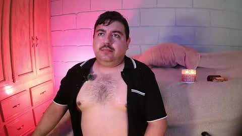 Snapshot of anuarfox chatting on 02/14/26, 06:21 AnuarFox online show from 02/14/26, 06:21