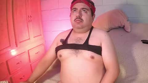 Snapshot of anuarfox chatting on 03/21/26, 10:31 AnuarFox online show from 03/21/26, 10:31