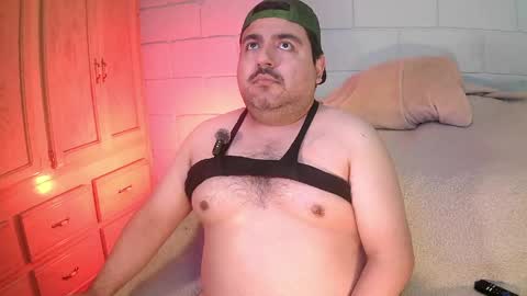 Snapshot of anuarfox chatting on 05/02/26, 09:47 AnuarFox online show from 05/02/26, 09:47