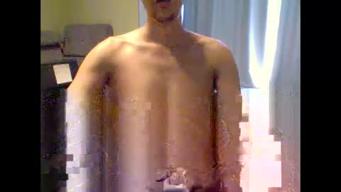Snapshot of anuarsuper89 chatting on 05/02/26, 09:58 anuarsuper89 online show from 05/02/26, 09:58