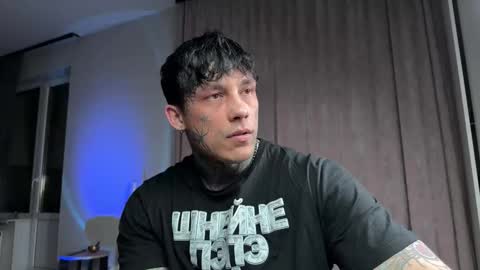 Tom online show from 03/12/26, 09:21