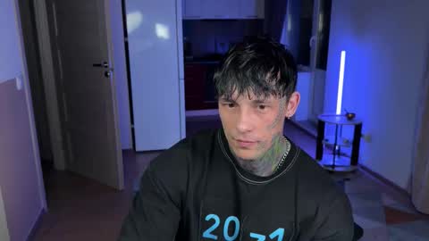 Tom online show from 03/19/26, 12:14