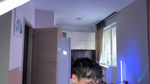 Tom online show from 03/21/26, 06:40