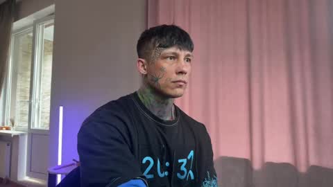 Tom online show from 04/14/26, 06:52