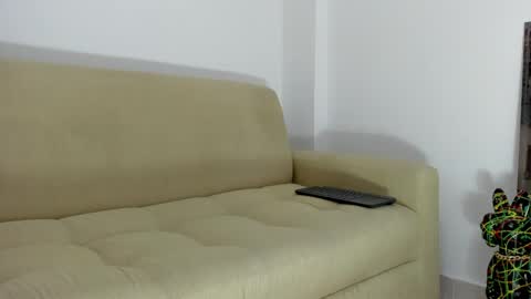 Snapshot of anubislogan chatting on 04/10/26, 01:27 Anubislogan online show from 04/10/26, 01:27