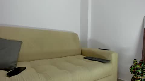 Snapshot of anubislogan chatting on 04/13/26, 12:54 Anubislogan online show from 04/13/26, 12:54