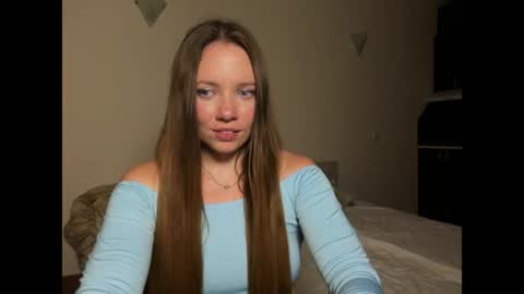 Aneutta online show from 07/09/26, 06:56